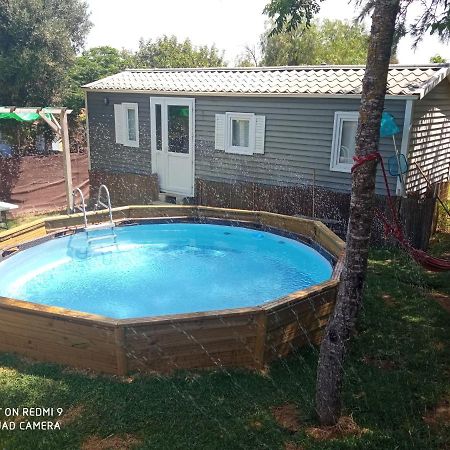 Casita Aldebaran Lägenhet Chiclana de la Frontera Exteriör bild
