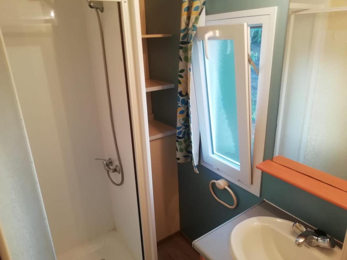 Casita Aldebaran Lägenhet Chiclana de la Frontera Exteriör bild