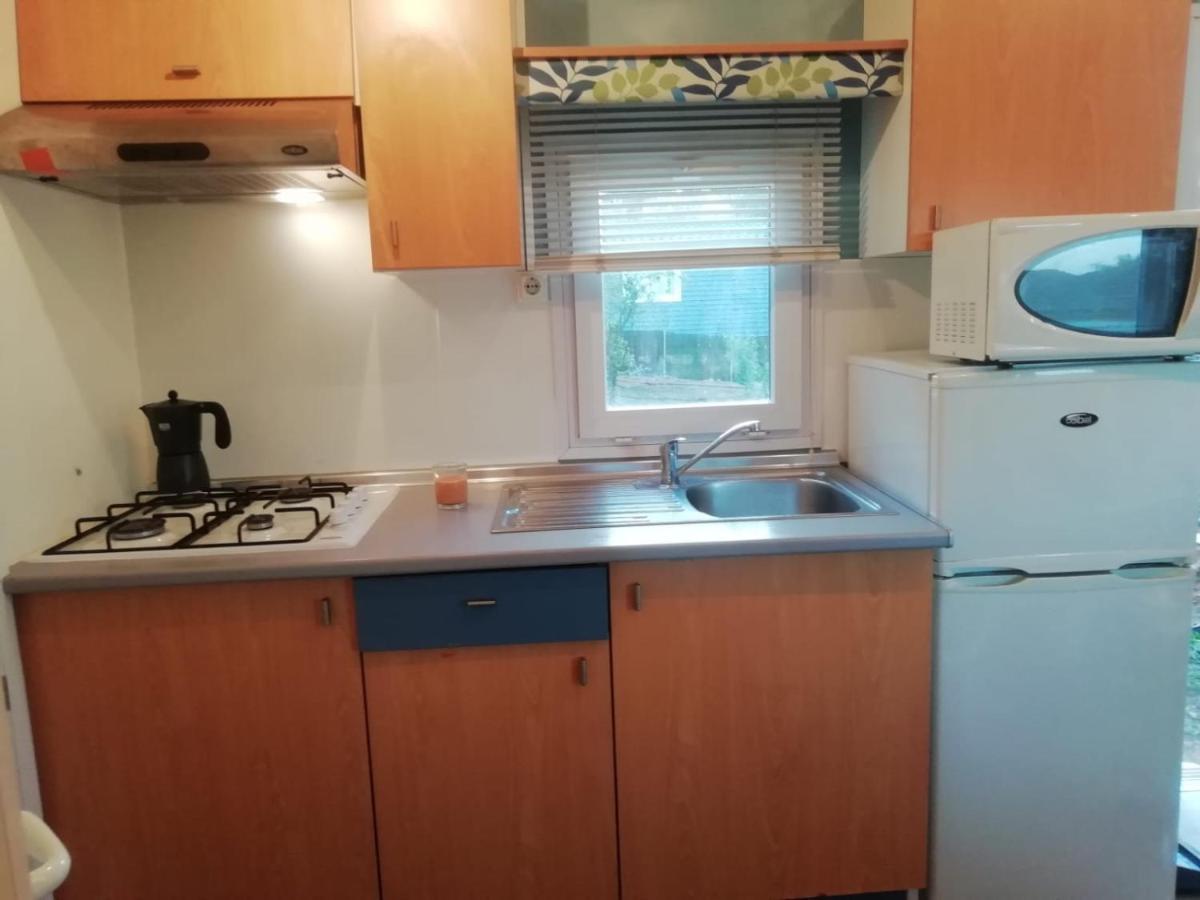 Casita Aldebaran Lägenhet Chiclana de la Frontera Exteriör bild