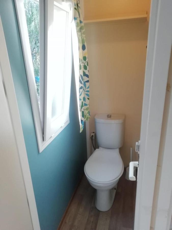 Casita Aldebaran Lägenhet Chiclana de la Frontera Exteriör bild